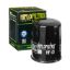 PictureAltAttribute - hiflo-filtro-hiflo-oliefilter-hf621-zwart-arctic-c-jpg